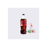 Coke Zero 1.5L