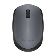 Logitech M170 Wireless Mouse
