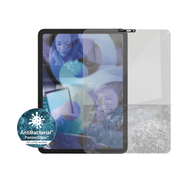 PanzerGlass iPad Pro 11 吋 &amp; iPad Air 螢幕保護貼 (配備CamSlider)