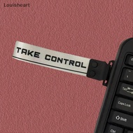 【Louisheart】 Keyboard Ribbon Mechanical Keyboard Strap Magnetic Axis Keyboard Strap Wooting Atk68 Dr