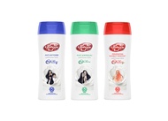 Lifebuoy Shampoo 70ml