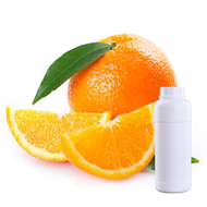 0.5kg 1kg Orange Fragrance Oil Concentrate