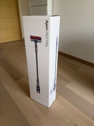 Dyson Micro 1.5kg 吸塵機