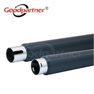 1PC Fuser Unit HEAT ROLLER Upper Fuser Roller for OKI B411dn B412dn B431dn B432dn B512dn MB491 B411 