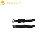 MXMUSTY Guitar Soundproofing Tape, Eliminate Noise Easy To Install Fret Wrap, Guitar Fret Wrap Remov