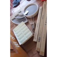 Dekoruma aesthetic household equipment knickknacks