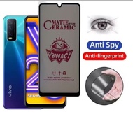CERMIC MATTE SPY OPPO A53 2020 A53 5G A53S A53S 5G A73 A73 5G A93 A93 5G