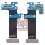 Flexible Camera Connector for Samsung Galaxy A80