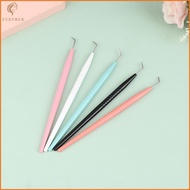 [FT] 1Pcs Lash Lift Kit Eyelash Lifting Kit Lash Brow Lift Kit Brow Y Eyelashes Brush [TH]