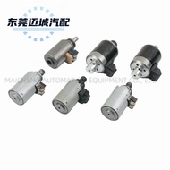 Transmission Solenoid Valve Gearbox722.6 RE5F22A A1402770535 A1402770435