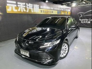 Toyota Camry 2.5豪華版 汽油