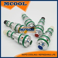 44Psi 42Psi 40Psi Electromagnetic Valve Control Valve For Buick VW Volkswagen Opel DAEWOO Peugeot V5