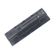 Battery For Asus A31-N56 N46 N46V N46VJ N46VM N46VZ N56 N56D N56V N56VJ N56VZ N76 N76V N76VJ N76VM N