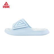 PEAK | Sport Slide Shoes