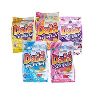 ics1- Daia Deterjen Bubuk