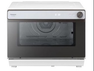 Panasonic 樂聲 蒸氣焗爐 (31公升) NU-SC280W