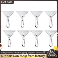 Extrusion Hardware 2020 Extrusion Sliding Hook V-Slot Aluminum Sliding Hook Sliding Hook Sliver