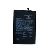 Suitable for Redmi 10A/10C Mobile Phone Battery Redmi Redmi 10C/10A Battery Electric Board BN5G Batt