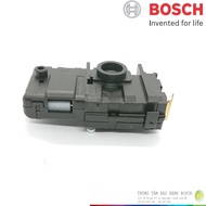 GBH 3-28 DRE (Công tắc)