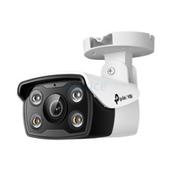 VIGI CCTV 2.8mm IP Camera #C340 - A0146132