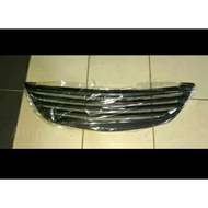 Grill odyssey 99 - 03 line model