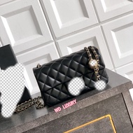 Champagne Ballon d'Or 25K Series Ballon d'Or Cap Pack, Fat Man Fang! Hass cotton skin  Chain bag, sh