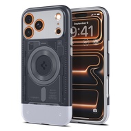 Spigen iPhone 17 Series Classic C1 MagFit-iMac G3 Commemorative Magnetic Phone Case Protective