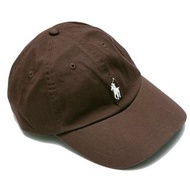 Polo Ralph Lauren Chino Sport Cap, A BATHING APE  AAPE,wtaps,undercover,C.E,Cav empt,brain dead,BBC,