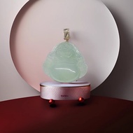 180k Live Broadcast Exclusive Link Please Do Not Privately Shoot supengfeicui.vn