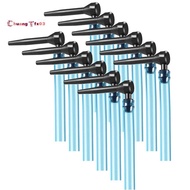 Maple Syrup Taps with 24inch Tubes Maple Syrup Filter Syrup Tapping Kit 12 Set Food Grade Maple Syru