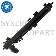 Upper Tank Radiator Mitsubishi Outlander - 10006286 - Upper Tank
