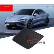 BYD Wireless Charging Base Seal BYD Seal Storage Tray/