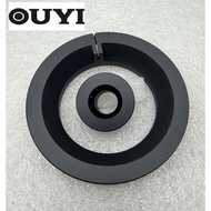 OUYI QEZ-Q 312 B Gas Stove Burner Ring / Cap