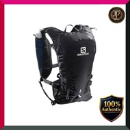 [Salomon] Hydration pack AGILE 6 SET (Agile 6 Set) Black
[Salomon] Hydration pack AGILE 6 SET (Agile