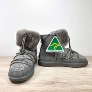 Sepatu Boots UGG Australia