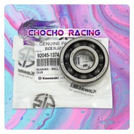 BEARING BERING LAKER LAHER BANDUL KRUK AS 6322 C3 HS NINJA R RR ZX CBU