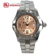 TAG HEUER 2000 專屬腕錶