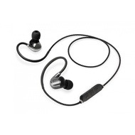 I-Tech MusicBand SHINE Wireless Bluetooth 4.0 aptX Sport Headset