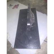 SAMSUNG TV STAND UA32FH4003 - 32FH4003AM - 32FH4003 ua32fh4003ar ua32fh4003r