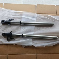 Flash 300 Front Shock Absorber Front Shock Absorber Front Fork Qianjiang QJ300-12 Flash 300S Front S