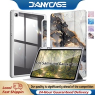 DANYCASE Samsung Galaxy Tab Casing for Galaxy Tab A8 10.5'' Tab A9 8.7'' Tab A9 Plus 11'' Tab S6