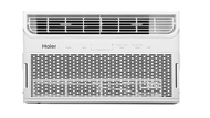 Haier 1.0 HP Window Type Inverter Aircon HW-10VCQ32