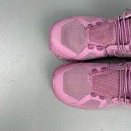 On Cloud 5 Fig Quartz HPKQ