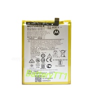 แบตเตอรี่ แท้ Motorola Moto G7 power(XT1955-4) G8 power lite Moto G20 Moto E40 Moto One Power P30 No