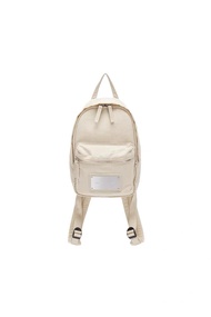 Túi Đeo Chéo Nylon Kim Matin Kim Túi Xách Tay Túi Đeo Vai Đôi Túi Đeo Vai Túi Đeo Chéo Phong Cách Bo