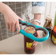 Safety can opener Manual can opener Can knife Easy operation can opener can opener opener
