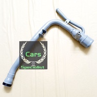 PROTON BLM 1AFM PERSONA 1AFM WATER PUMP PIPE PW812051