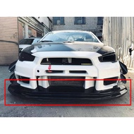 ✅Evo10 Varis V1 Lip Diffuser | V1 Extension Lip | Inspira Lancer GT for Bumper Varis V1🔔