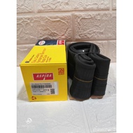 Motorcycle inner tube 70/90-17, 80/90-17 tube 250/275-17 aspira astra
