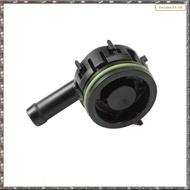 [L W H Y] 1 Pcs PVC Valve Check Valve Exhaust Valve   Seat  1.0 1.2 1.4  04E 103 175 C 04E103175C 04